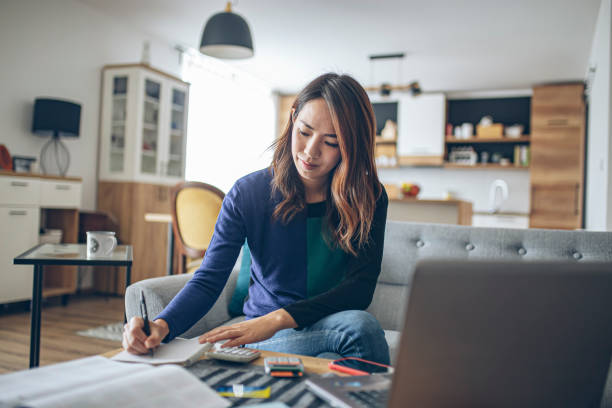 Loan Documentation Assistance in Highwood, IL