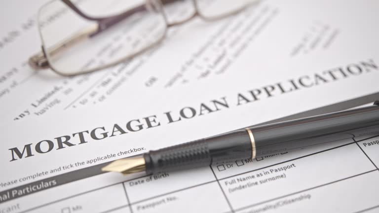 Best Equipment Financing  in Highwood, IL