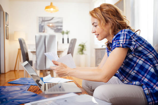 Best Commercial Real Estate Loans  in Highwood, IL