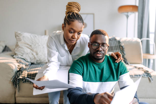 Best Small Business Administration (SBA) Loans  in Highwood, IL