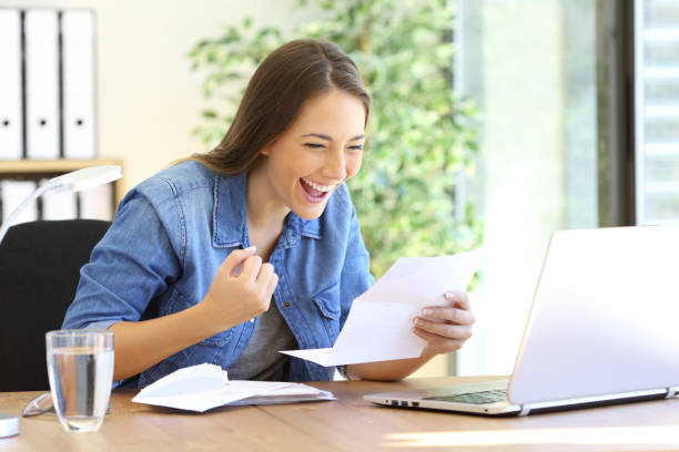 Best Reverse Mortgages  in Highwood, IL