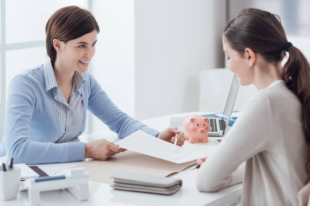 Best Home Loans (Mortgages)  in Highwood, IL